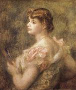 Pierre Renoir, Madame Charles Fray